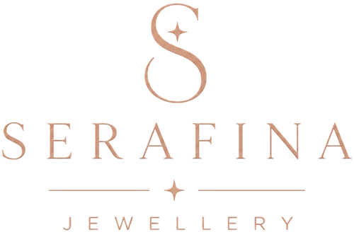 Serafina Jewellery