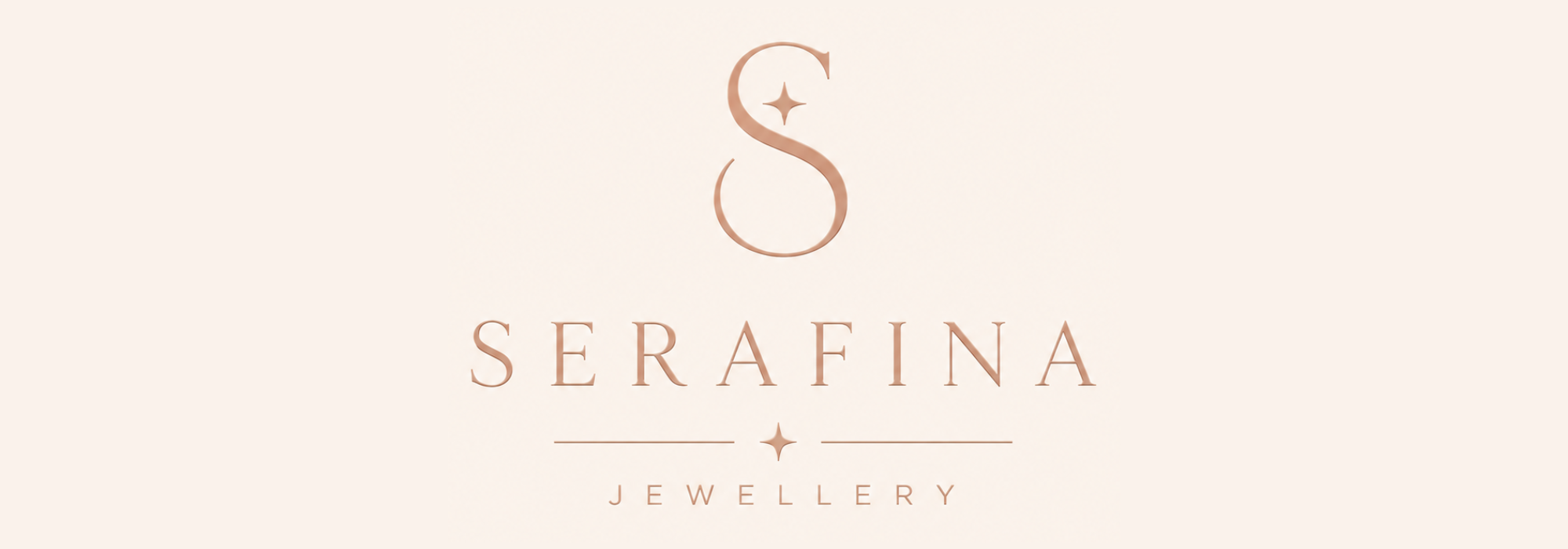 Serafina Jewellery